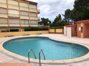 Argeles-Sur-Mer